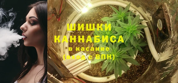 прущая мука Володарск