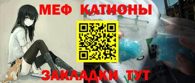 a pvp Ликино-Дулёво